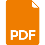 PDF Download Medieninformation