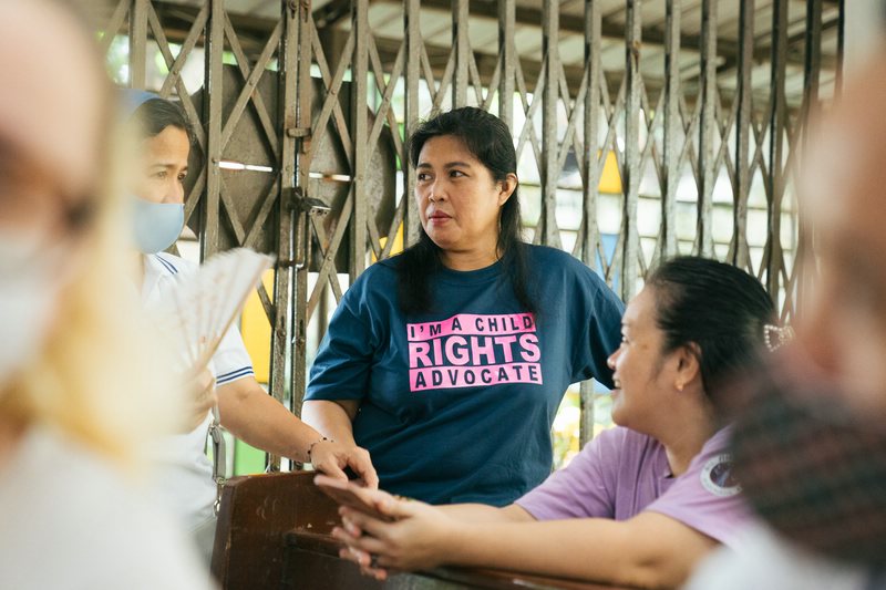 pfarreien_Philippinen_DSC00263_web_800