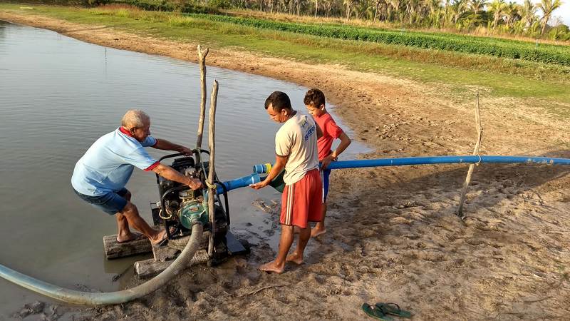 pfarreien_brasilien_Cride_peixes_web_800